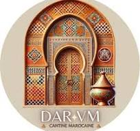 Dar VM