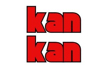 Kan Kan