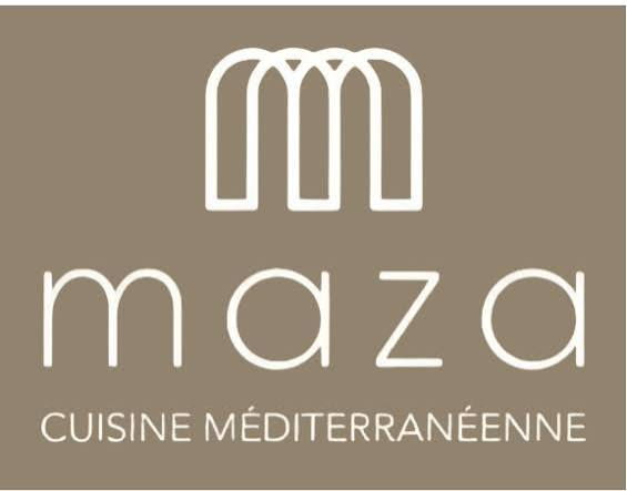 Maza