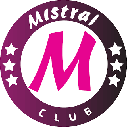 Mistral Club