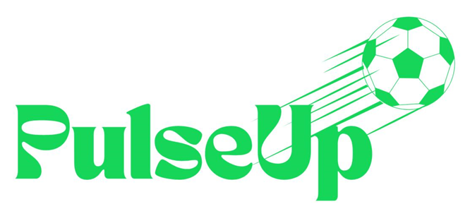 PulseUp